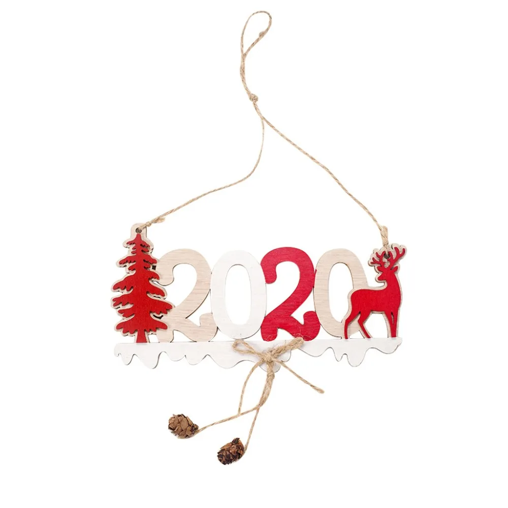 Hanging Decoration (7)