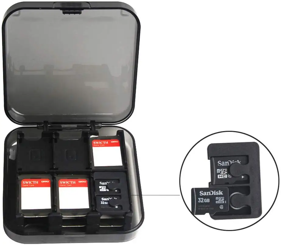 51hs8lJc9lL._AC_SL1001_