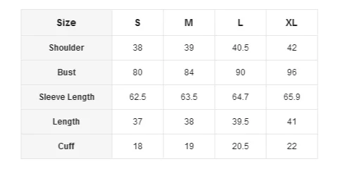 0_1_2354309921149118029