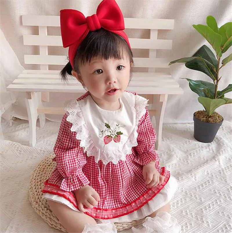 baby girl dress04