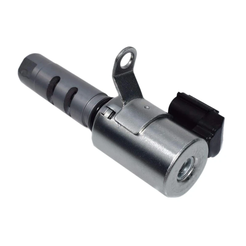 Электромагнитный клапан Топливная форсунка для Toyota Sequoia 4runner Land Cruiser Lexus 15330-0F010 15330-50011