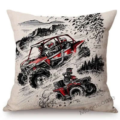 conew_t140 (1) 副本