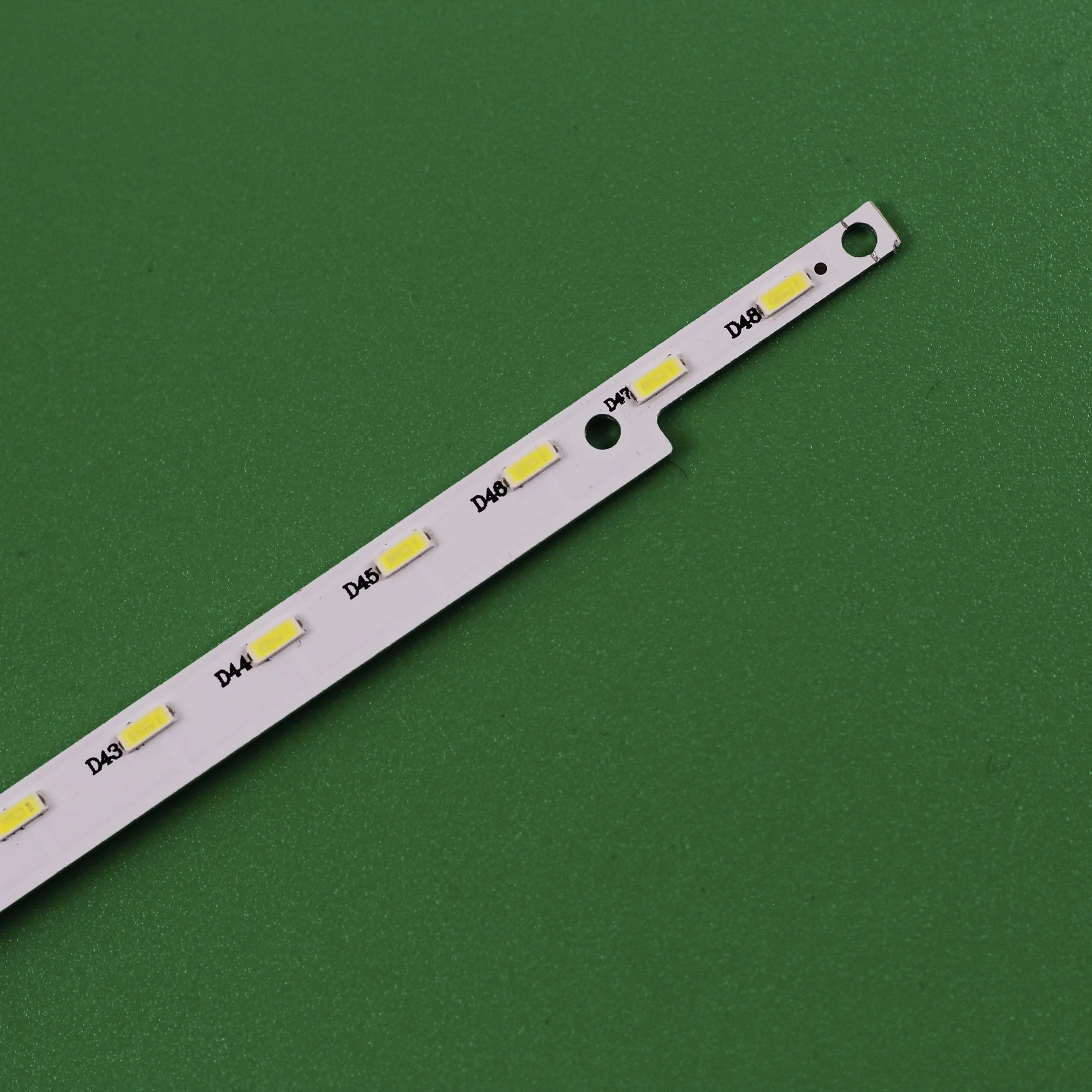 LED Ʈ Ʈ TC39A400B TC39A600B ĳҴ TH-39A400 TX-39AS650B 39ASW654 39ASW504 V390HJ1-LE6-TREM1 TREW1 TX-39A400B