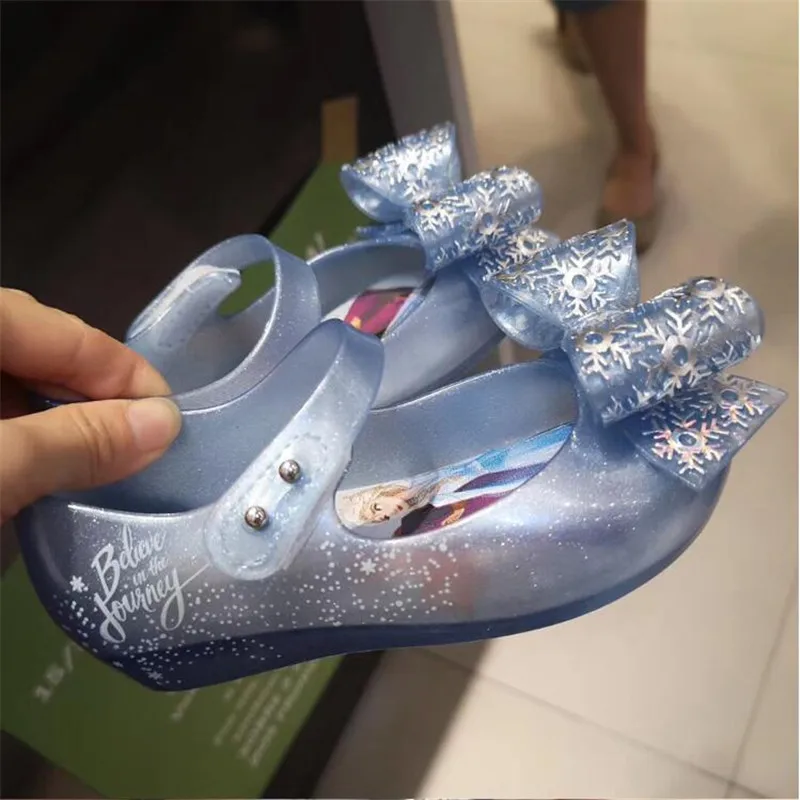 QQ截图20191218220201