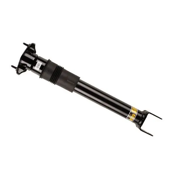 Амортизатор задний газовый MB W251 06-07 BILSTEIN 24-144896