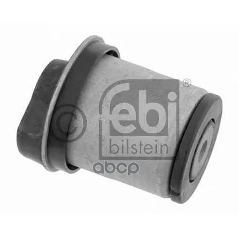 Сайленблок Febi 24245 Febi арт. 24245