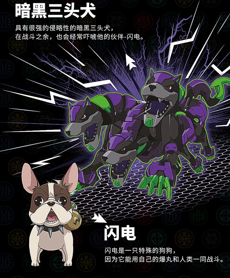 TOMY Bakugan Mantonoid Howlkor Regatrix Hydorous Dragonoid Serpenteze Nillous Battle Boys' конкурентоспособный игрушечный волчок
