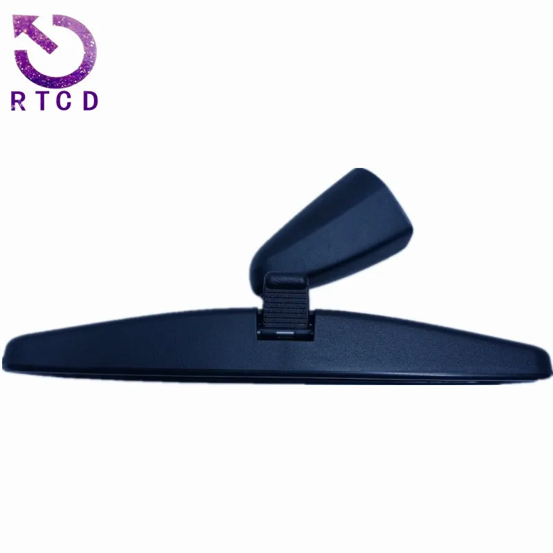 Rear View Mirror (Interior) 815489 8153LR Lnterior Rearview Mirror For Peugeot 208 408 3008 Citroen C5 C6C3 Car Rearview