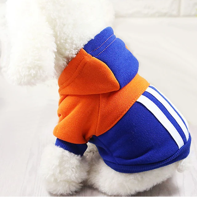Dog-Clothes-Winter-Sports-Hoodies-For-Small-Dogs-Chihuahua-Pug-French-Bulldog-Clothing-Puppy-Dog-Coat.jpg_640x640 (1)