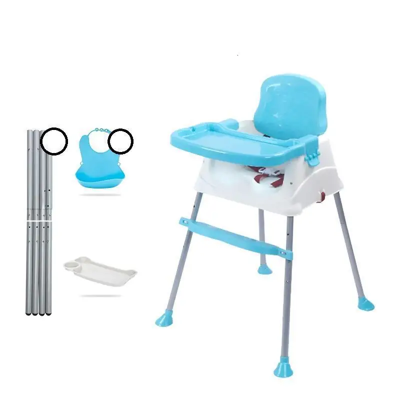 Silla Comedor дизайнерский шезлонг Balkon Sillon Infantil Poltrona детская мебель Fauteuil Enfant Cadeira детское кресло