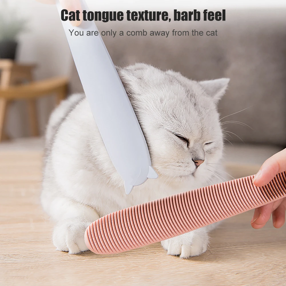 Are Cats Tongues Clean Like Dogs