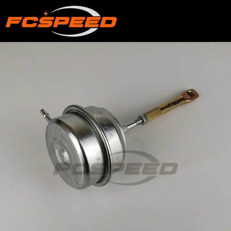 Привод турбокомпрессора GT1446 781504 55565353 860156 мусорный отсек для Chevrolet Buick Opel Holden 1.4L ECOTEC 103Kw A14NET 2010