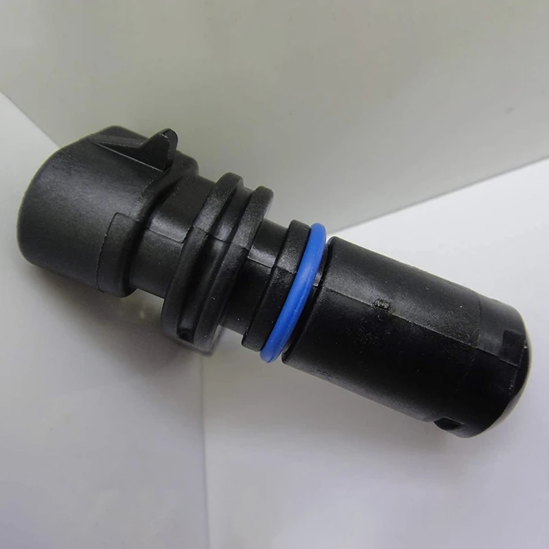 Vehicle speed sensor replace 74402-05B 74402-05A 74402-05 for Softail Touring Sportster auto speed sensor