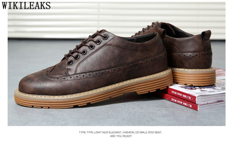 4587471631_704126731