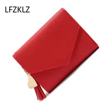 US $4.40