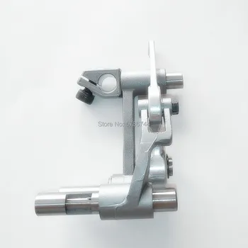 

95-774823-91 Take-up lever assembly PFAFF shoe machine 571 591 574 ZOJE ZJ9610 ZJ9620 PFAFF sewing machine spare parts