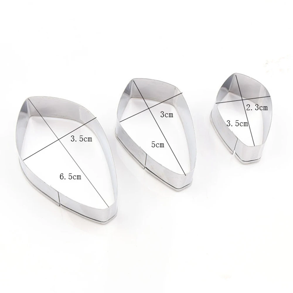 JYX00025-01-JYX00025-02-D2