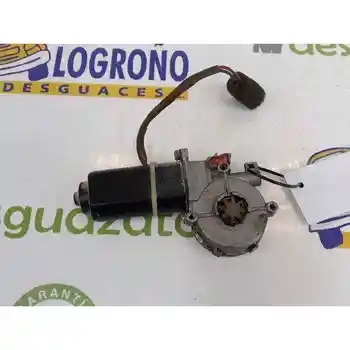 

0K5525856Y WINDOW MOTOR FRONT RIGHT KIA CARNIVAL