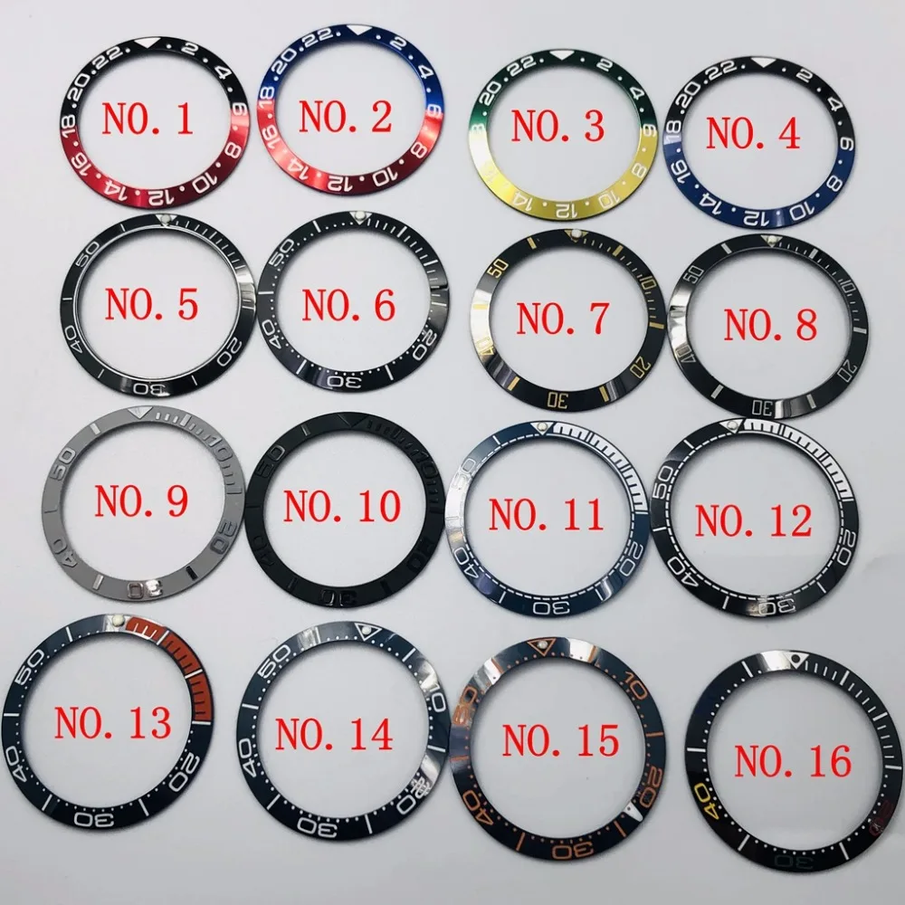 Hf99eda201e4048f5bb75e0be6a51fd9aA