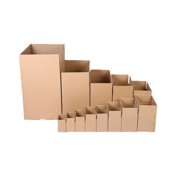

10pcs/lot Shoe Bag Insole Carton E-commerce Supplier Paper Box Accessories