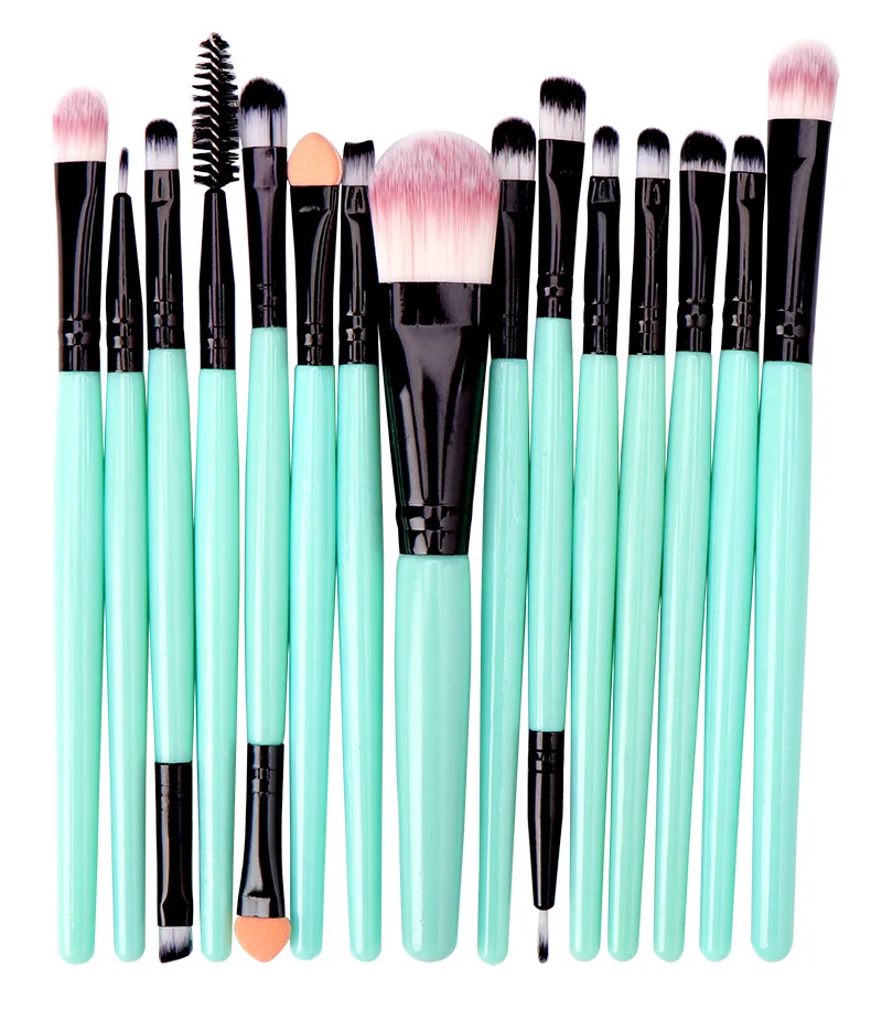 11035676887_1637952815