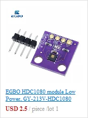 1 ~ 10PCS TLP281 4-Kanal Opto-isolator IC Modul Für Arduino Expansion Board High Und Low Level optokoppler Isolation 4 Kanal – Detail 9