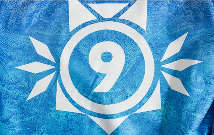 O1CN01n5VmtC1PrUiUV3vh6_!!2186141894