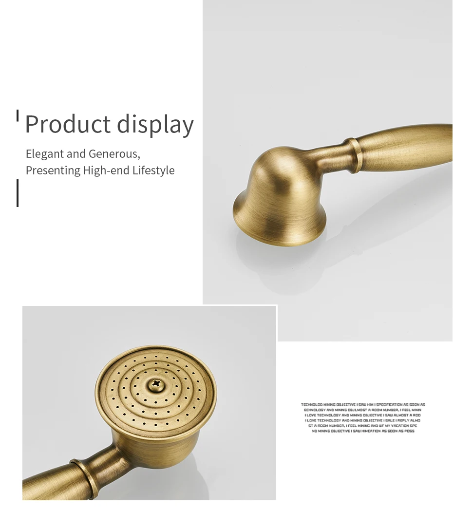 未标题-1-英文_06