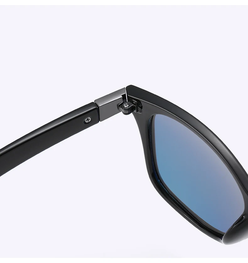 Квадратные очки красные очки очки ретро антибликовые очки glasses очки солнцезащитные женские очки женские очки мужские солнцезащитные очки стимпанк стимпанк панк ретро линзы для глаз очки поляризационные