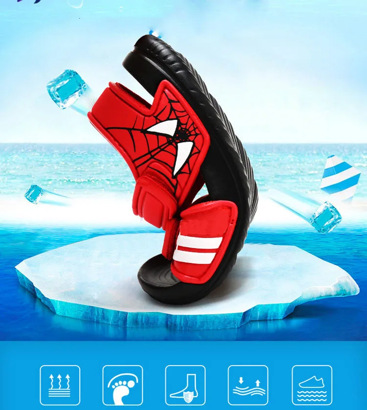 HTB1mFyyebsrBKNjSZFpq6AXhFXaZ