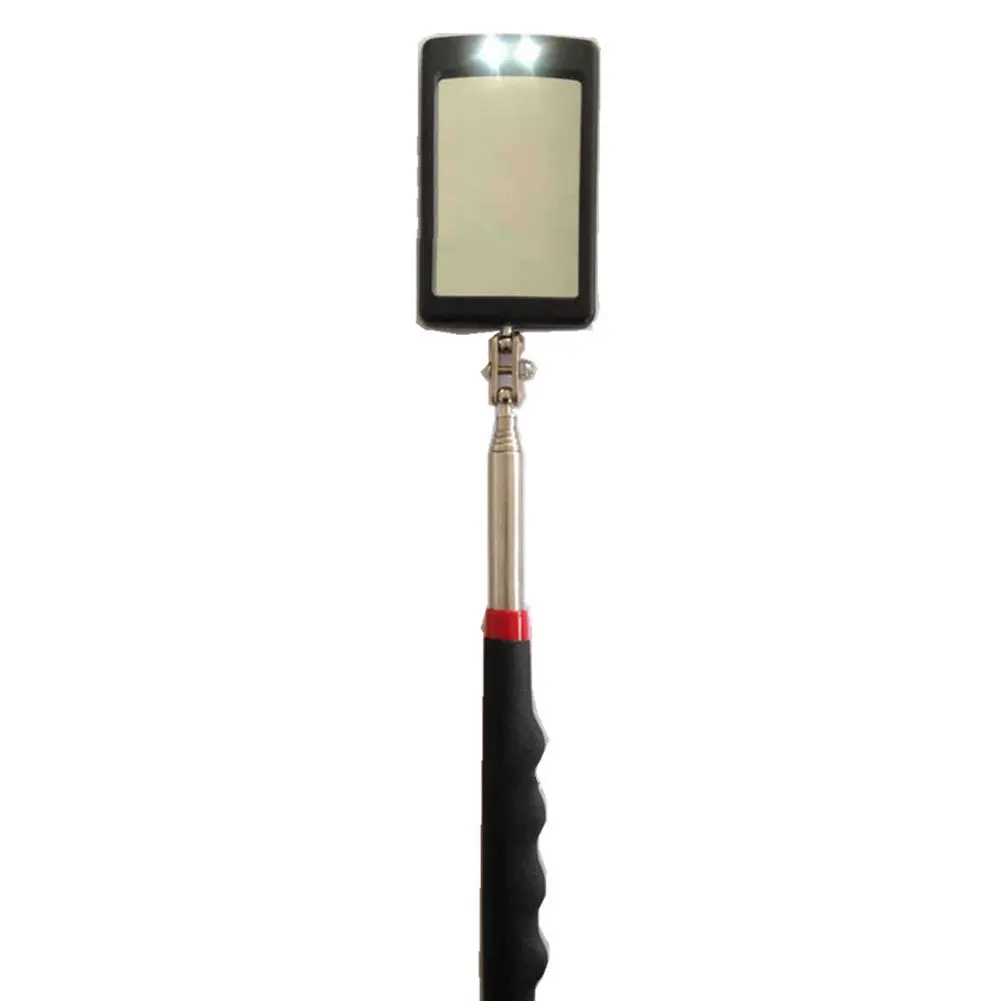 Car Repair Tool