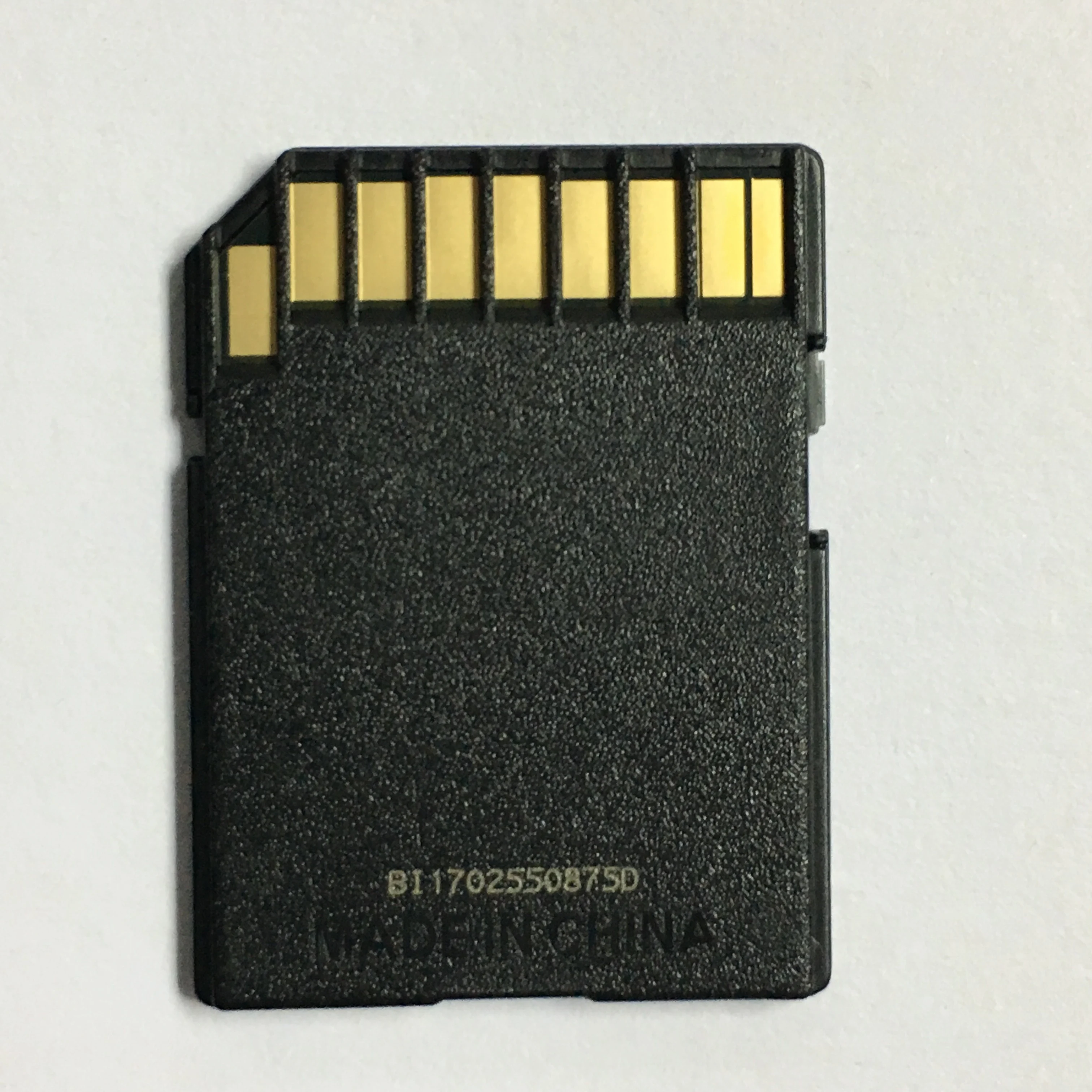SanDisk 16 ГБ 8 ГБ SDHC карта памяти класс 4 SD карта для камеры планшет ноутбук