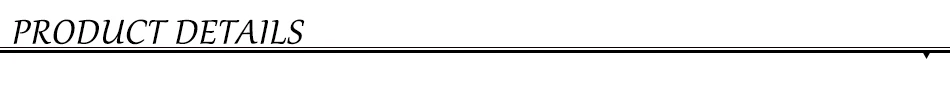 Product-Details