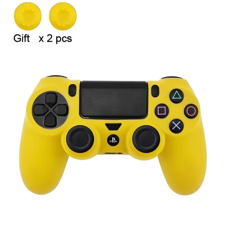 Hcafd7109918440058dcc336adcb3d185D