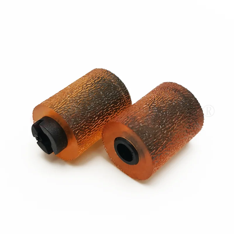 Rolo para Konica Separação Minolta Bizhub Magicolor 8650 C200 C203 C220 C253 C280 C353 C353p C360 10x A00j-5636-00 A02ef56600 - Imagem 5