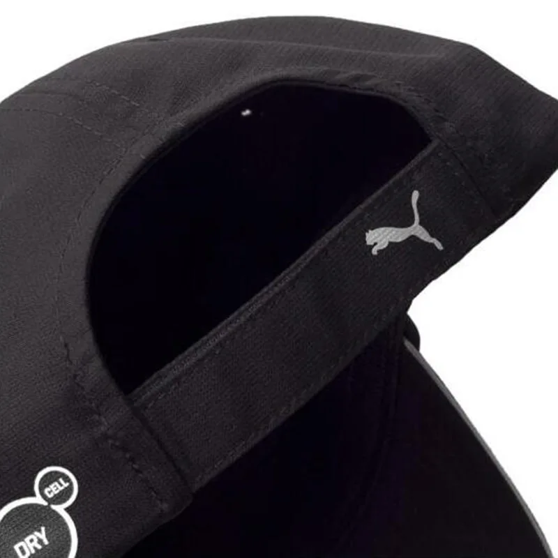 Unisex Baseball Sport Caps Sportswear 