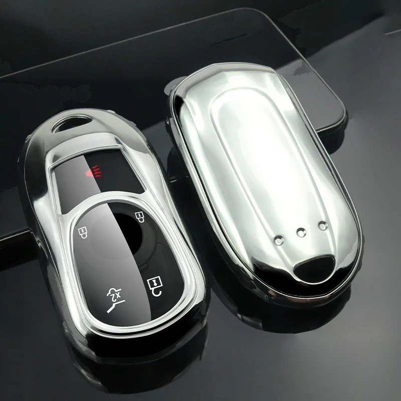 9-15983087651_2030749983