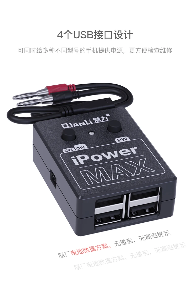 HTB18mUFRpzqK1RjSZFoq6zfcXXa8