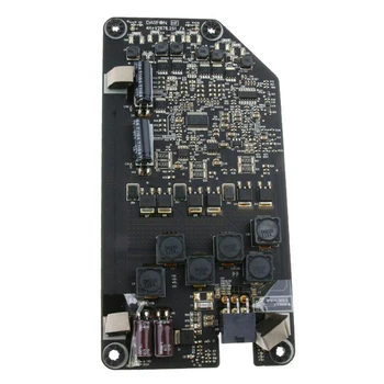

NEW LED Backlight Inverter Board Repair For iMac 27" A1312 V267-604HF 2010 2011
