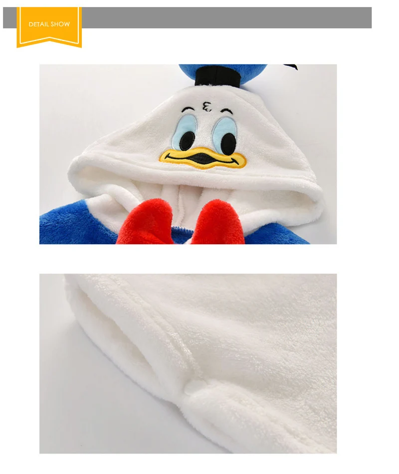 13188107961_1224263827