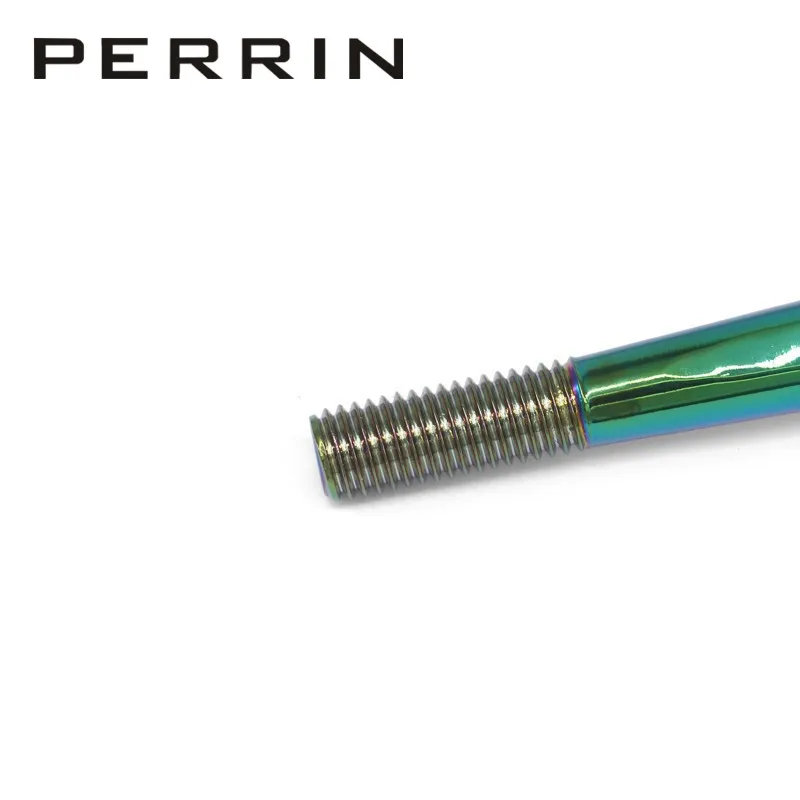 HTB111D3NXXXXXXqXFXXq6xXFXXXf