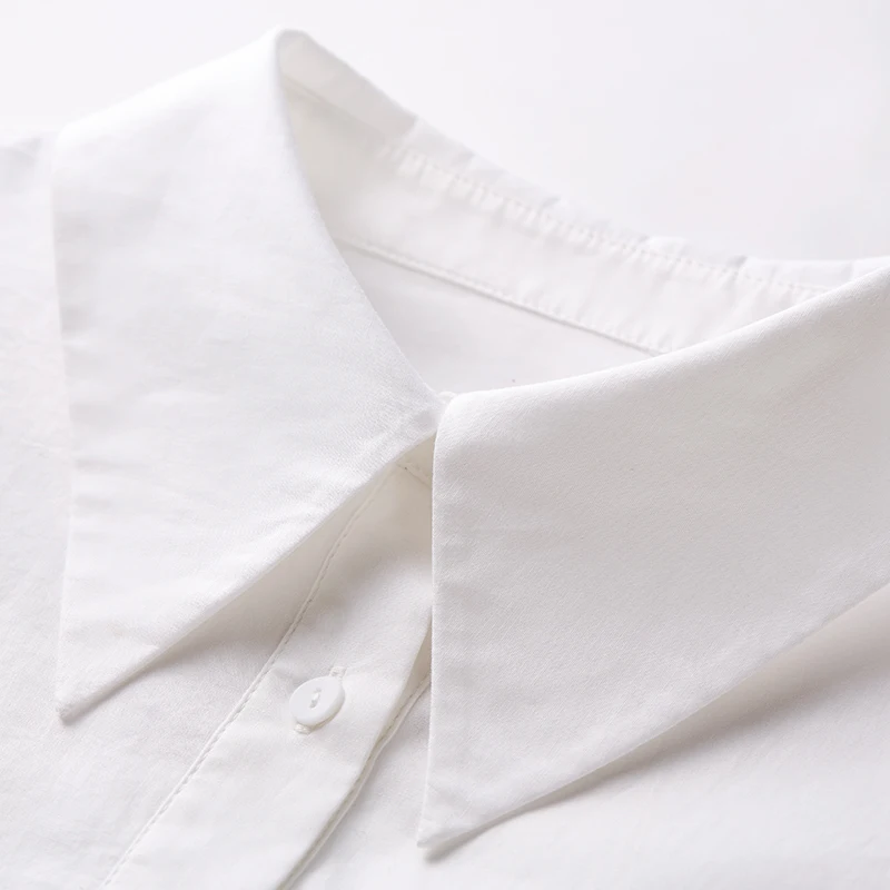 SA10095Q米白色 10