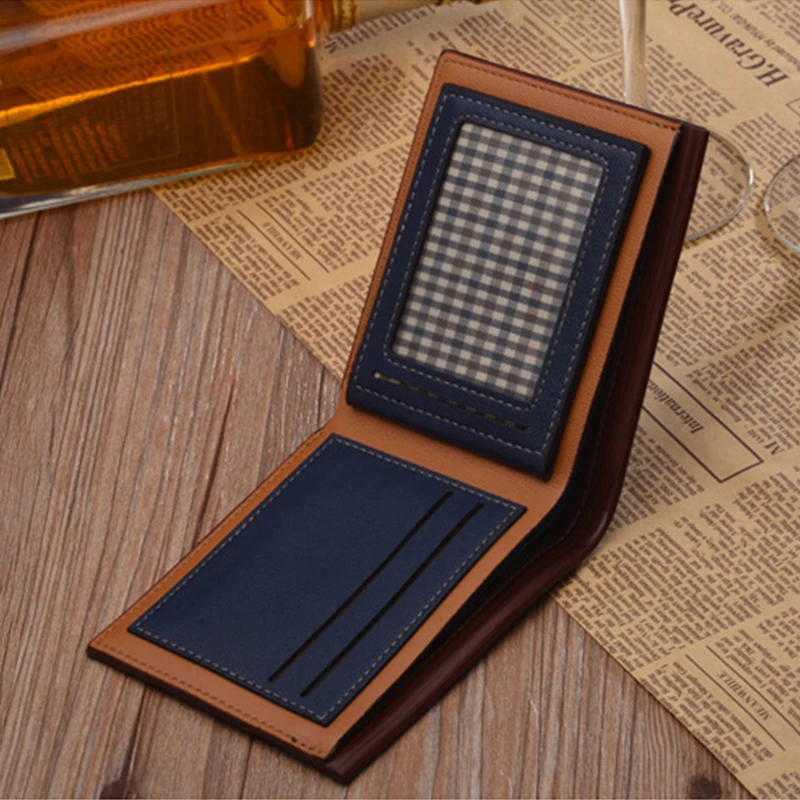 80260_no-logo_080260-1-07