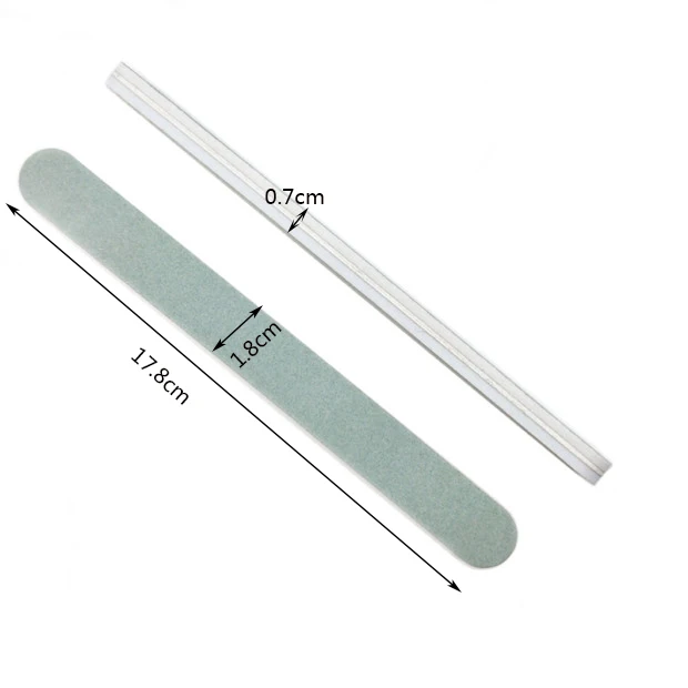 855de59fb3f5f08890d9248c49c4878a_HTB1ev94blr0gK0jSZFnq6zRRXXaj