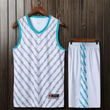 Женская баскетбольная майка. Молодежная Удобная дышащая рубашка для тренировок, Мужская майка