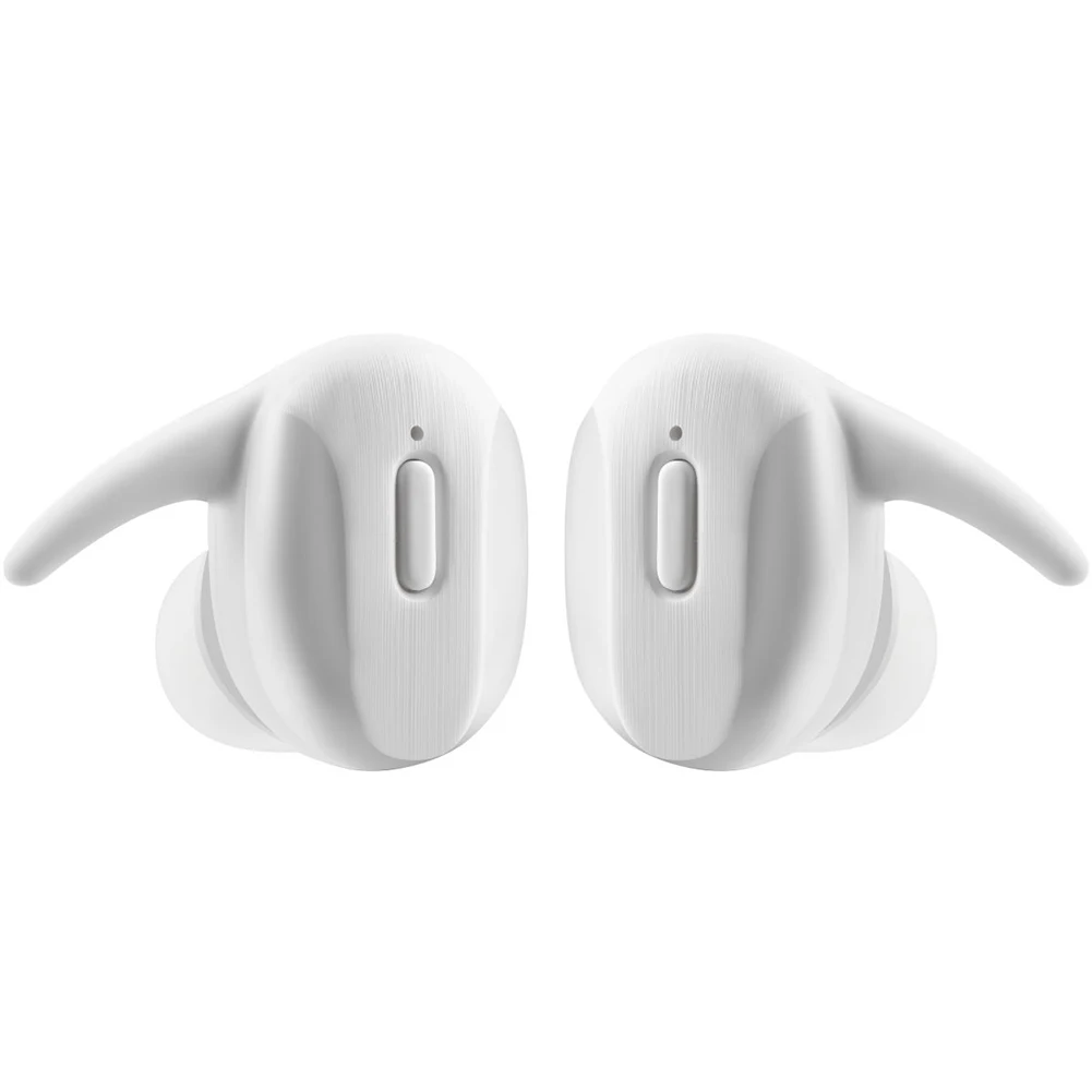T26 Wireless Bluetooth 5.0 Tws Headset Stereo Music For Android Ios With Charging Box