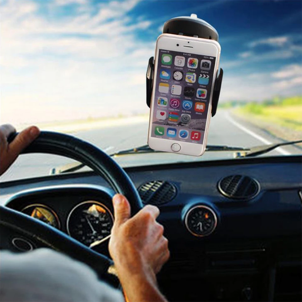 Приборная панель автомобиля мобильного телефона gps навигации кронштейн для Infiniti Buick peugeot 307 206 407 301 3008 308 Seat Leon Lexus chery Saab