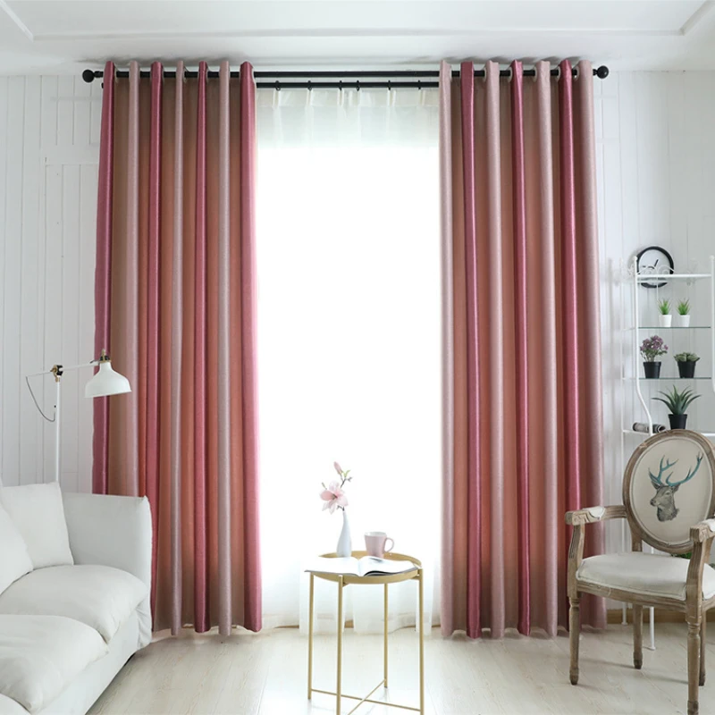 11922438084_1201962496