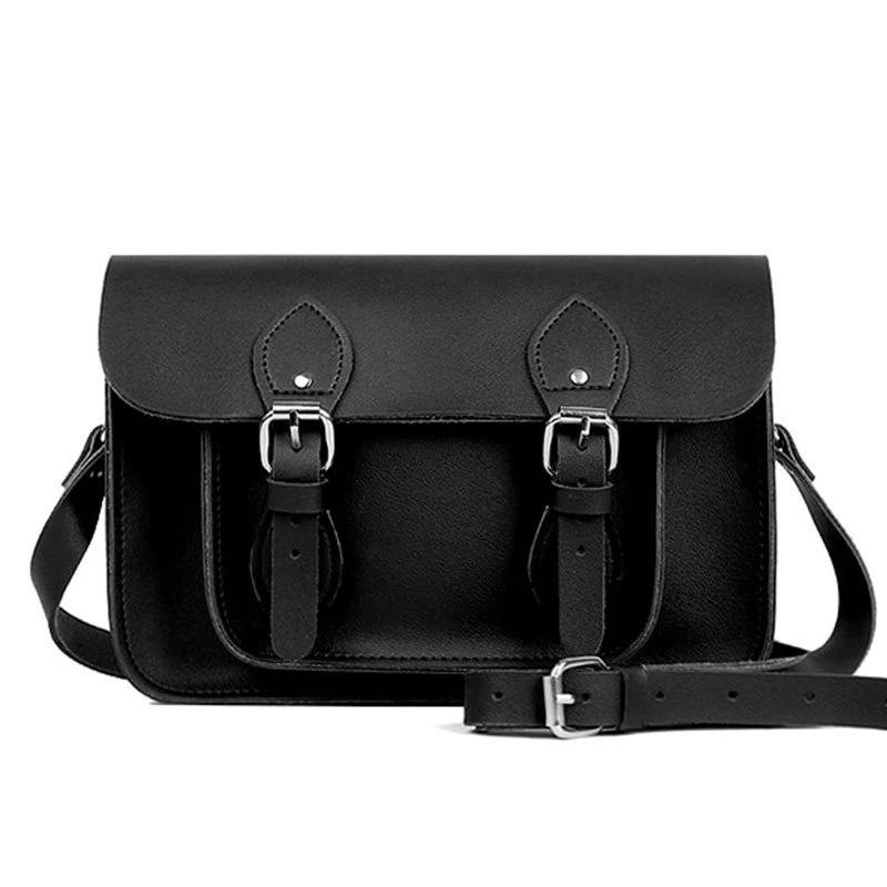 8689547579_416635115