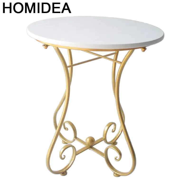 

Side Stolik Kawowy Salon Mesa De Centro Para Sala Small Tavolino Da Salotto Tisch Coffee Furniture Sehpalar Basse Tea Table